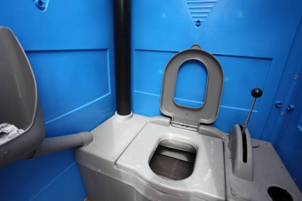 Best Wedding porta potty rental  in North Vernon, IN