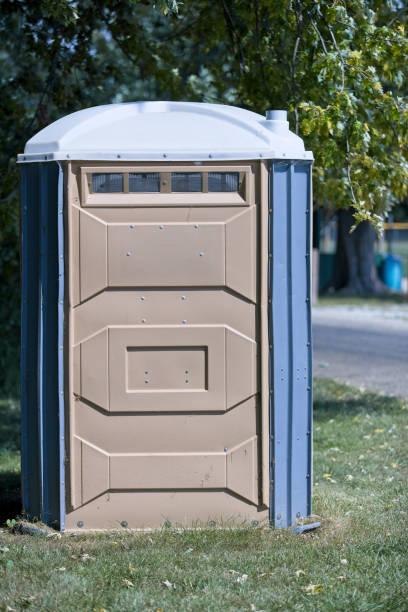 Best Wedding porta potty rental  in North Vernon, IN